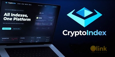 ICO CryptoIndex Video