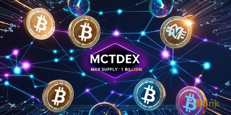 ICO Meme Coin Trading