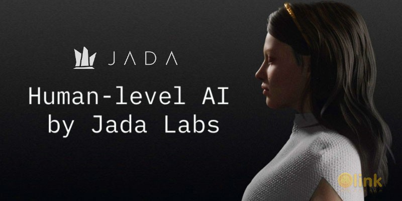 ICO Jada AI