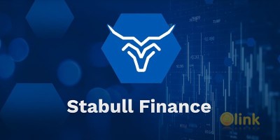 ICO Stabull Finance Video