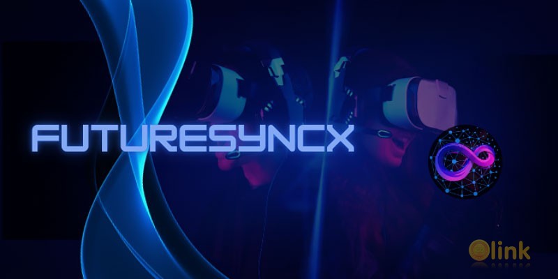 ICO FUTURESYNCX