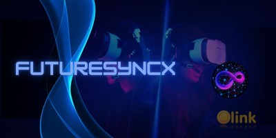 ICO FUTURESYNCX Video