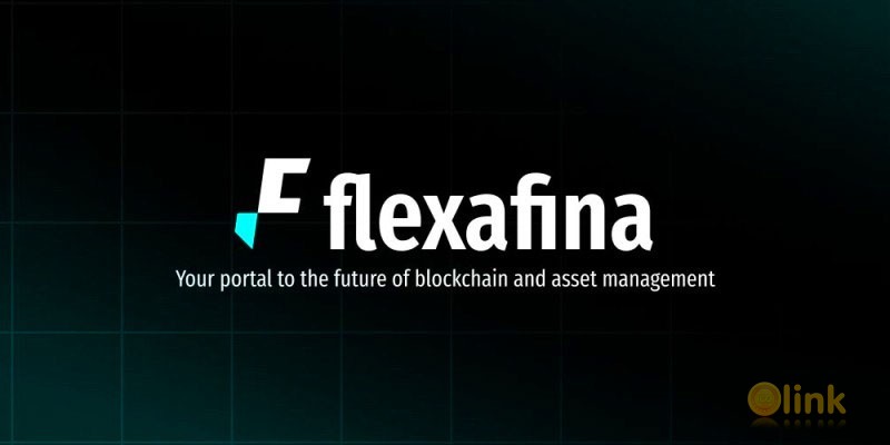 ICO Flexafina