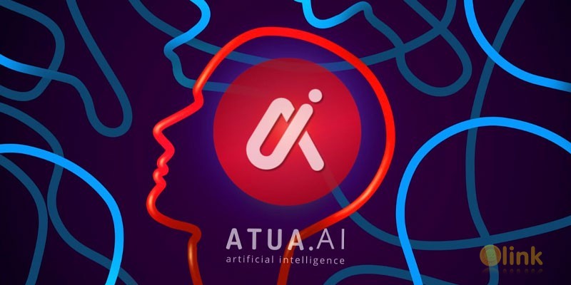 ICO Atua AI