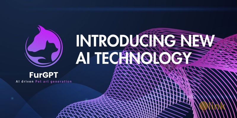 ICO FurGPT
