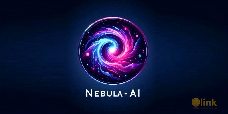 ICO Nebula AI