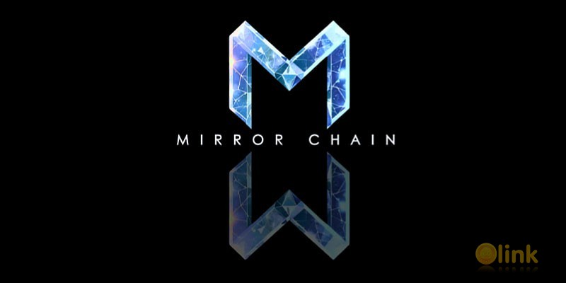 ICO Mirror Chain