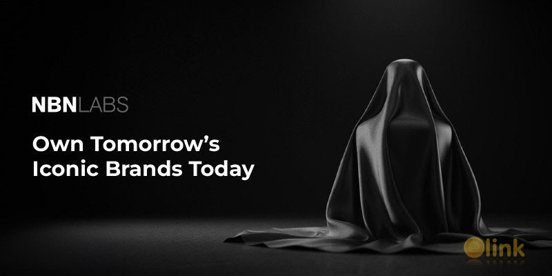 ICO NBN Labs in the List