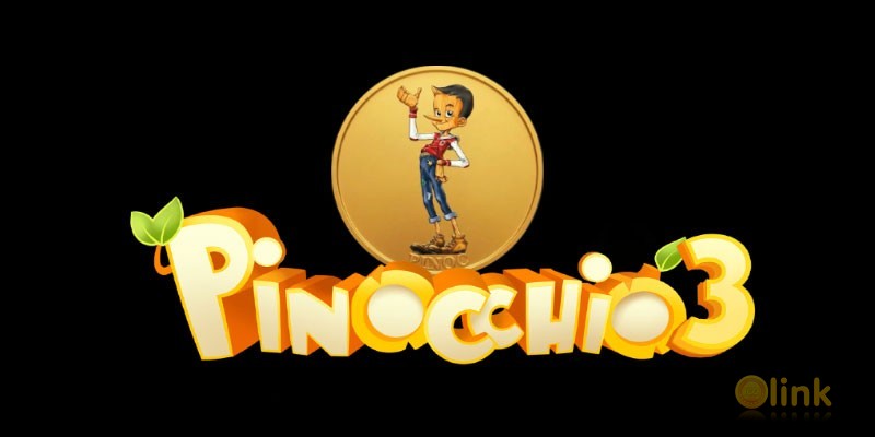 ICO Pinocchio3