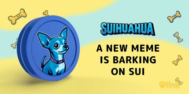 ICO SUIHUAHUA in the List