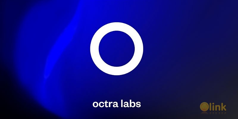 ICO Octra