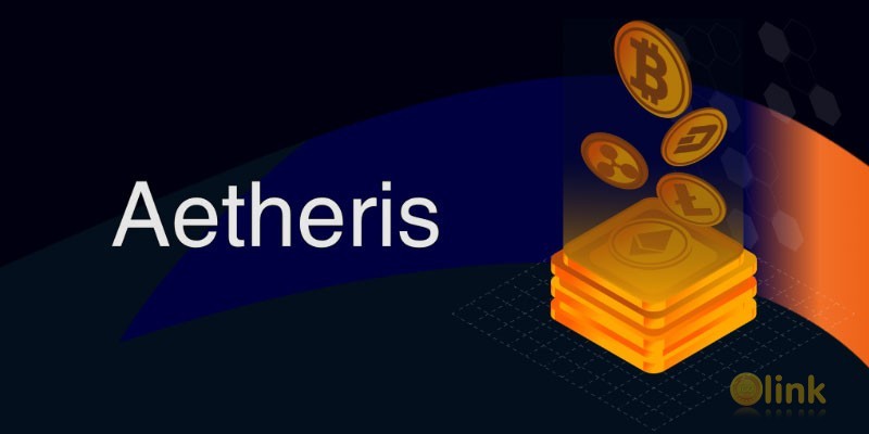 ICO Aetheris