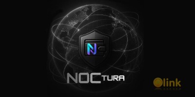 ICO NOCtura Video