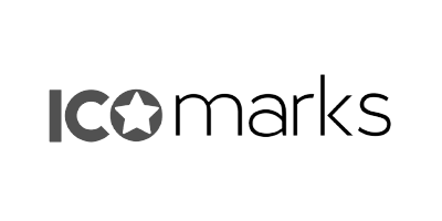 ICO Listing Site - ICOmarks