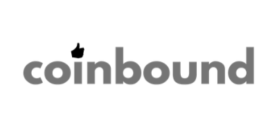 ICO Marketing Agency - Coinbound