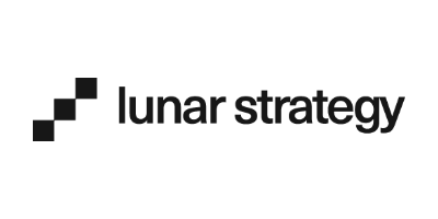 ICO Marketing Agency - Lunar Strategy