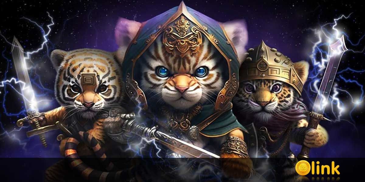 PRESS-RELEASE-BabyBNBTiger