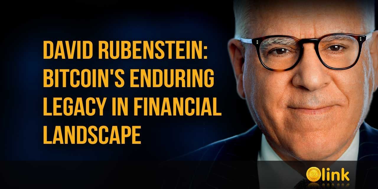 David-Rubenstein-Bitcoins-Legacy