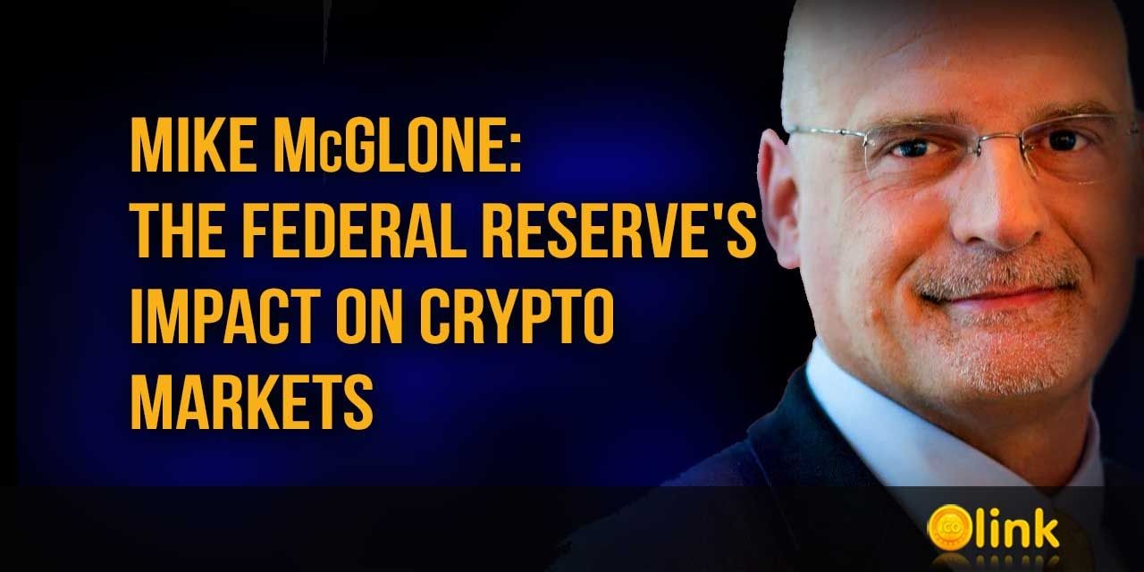 Michael-McGlone-Impact-on-Crypto-Markets-1
