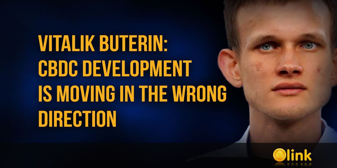 Vitalik-Buterin-CBDC-development