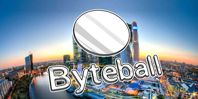 ICO-LINK-BLOG-Bitball