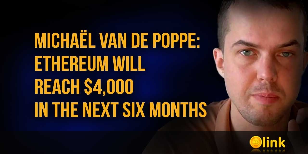 Michael-van-de-Poppe-Ethereum-4k