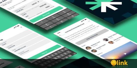 Trrue are excited to announce our Seed round Trrue.io