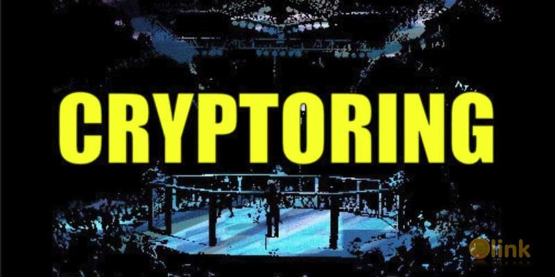 ICO-LINK-BLOG-CRYPTORING