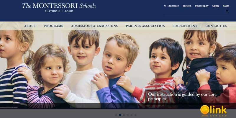 ICO-LINK-BLOG-Montessori-School_20171107-103033_1