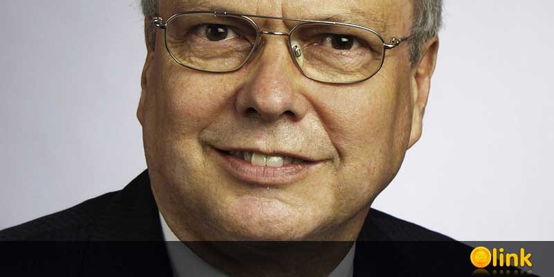 ICO-LINK-BLOG-Karl-Eckstei_20171107-102231_1