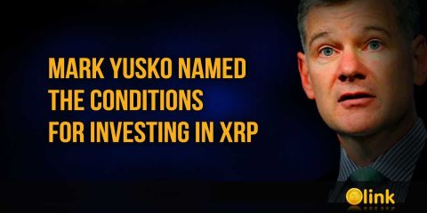 Mark Yusko Named the Conditions for Investing in XRP