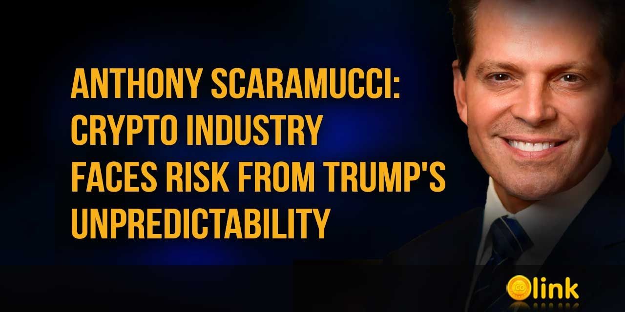 Anthony-Scaramucci
