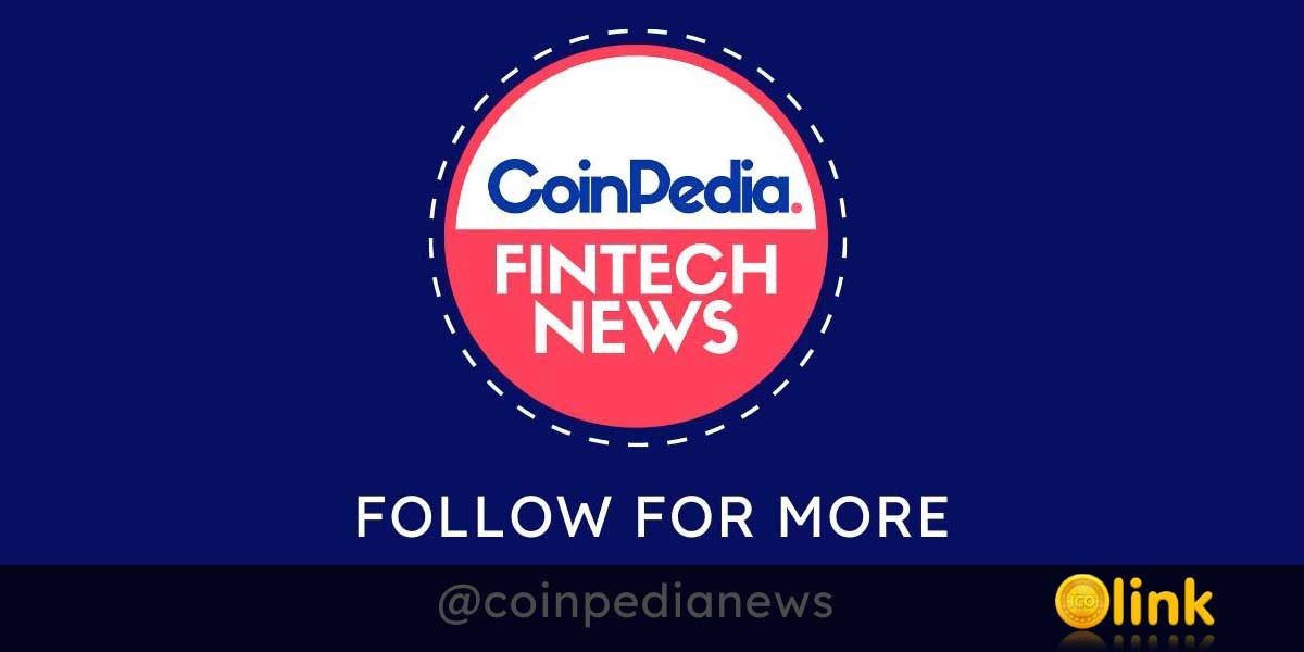 Coinpedia