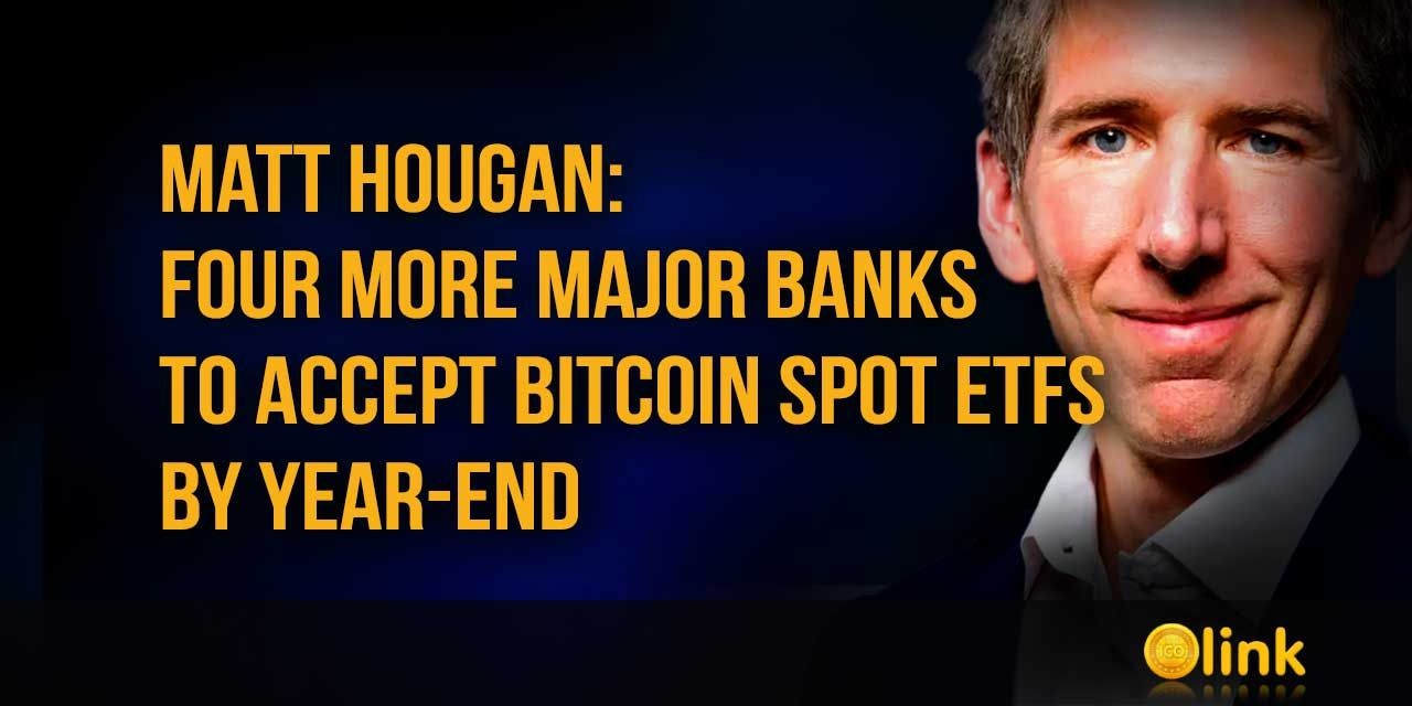 Matt-Hougan-Bitcoin-Spot-ETF