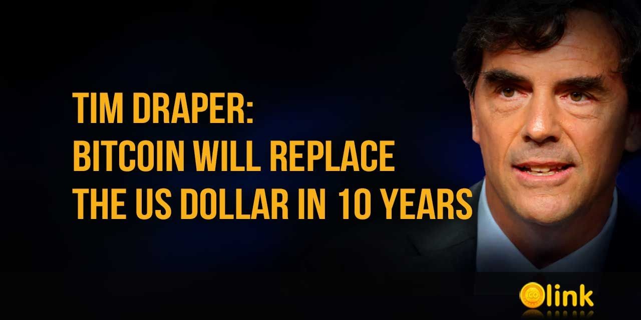 Tim-Draper-Bitcoin