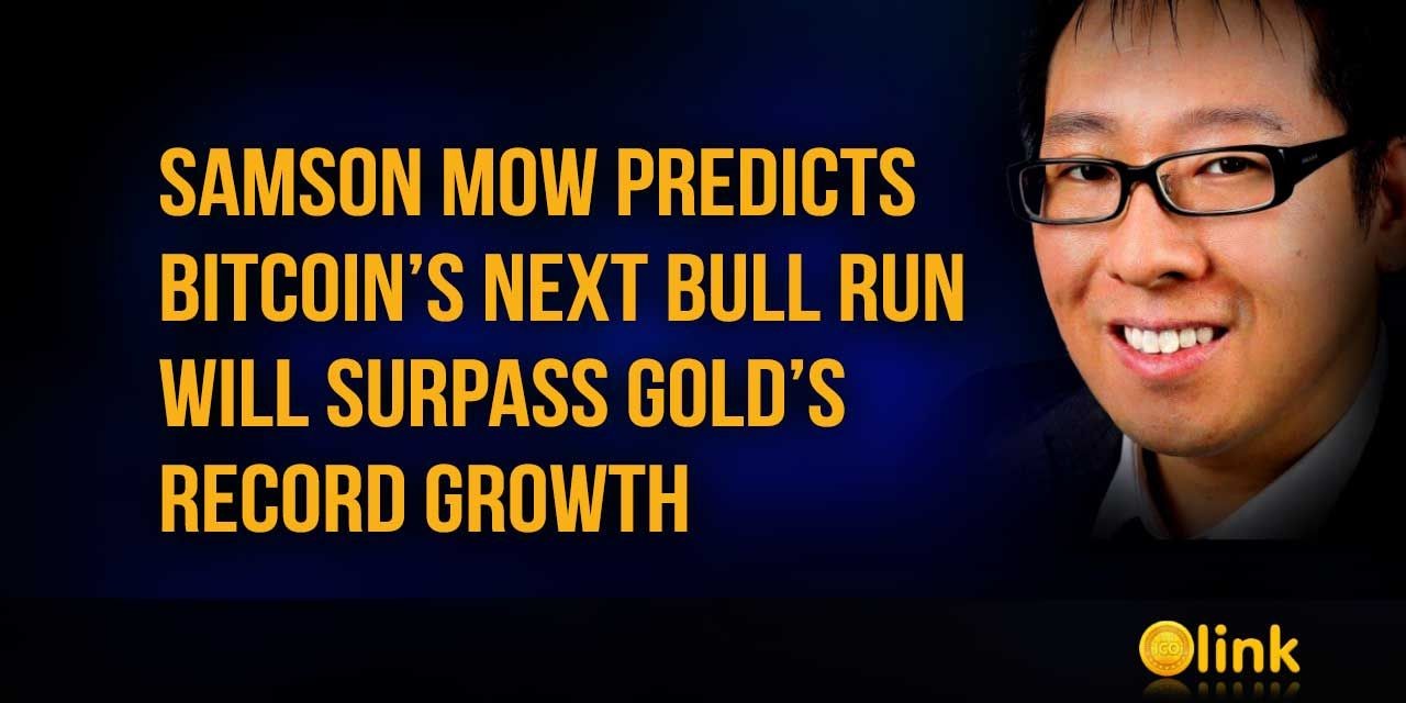 Samson-Mow-Bitcoin-Bull-Run