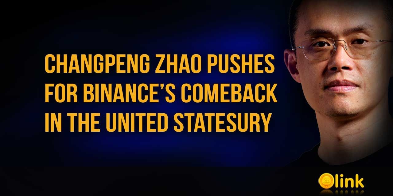 Changpeng-Zhao-Binance-Comeback