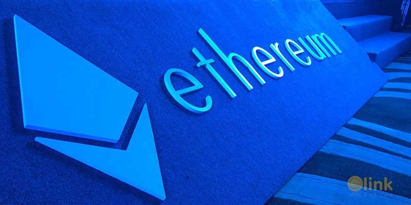 ICO-LINK-BLOG-ETHEREUM-THEFT