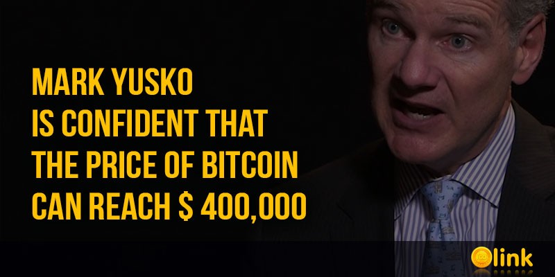 ICO-LINK-NEWS-price-of-Bitcoin-can-reach-40000_20171114-180529_1