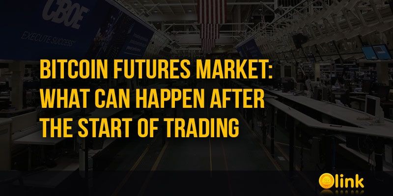 ICO-LINK-NEWS-Bitcoin-futures-market-what-can-happen-after-the-start-of-trading