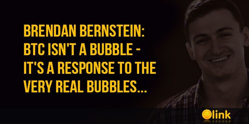 ICO-NEWS-BTC-isnt-a-bubble
