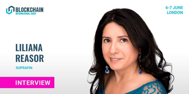 PRESS-RELEASE-Blockchain-International-Show-London-_20180524-092829_1