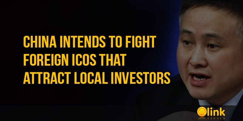 ICO-NEWS-China-intends-to-fight-foreign-ICOs