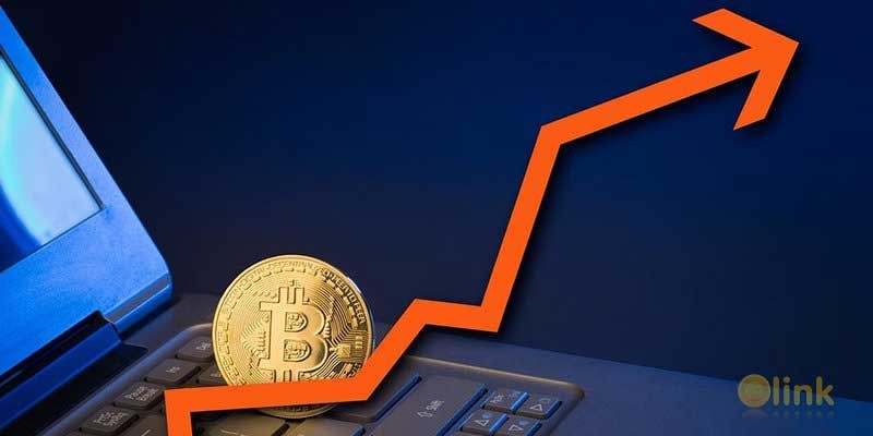 ICO-LINK-BLOG-BITCOIN-RISE