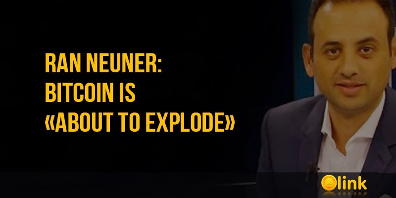 ICO-NEWS-Bitcoin-is-about-to-explode