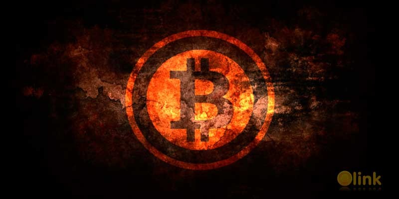 ICO-LINK-BLOG-BITCOIN