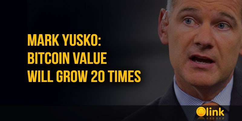 ICO-LINK-Bitcoin-value-will-grow-20-times