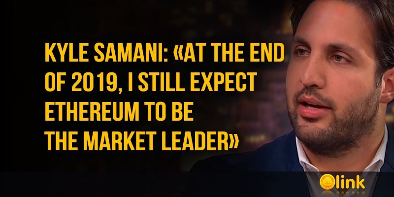 Ethereum-to-be-the-market-leader