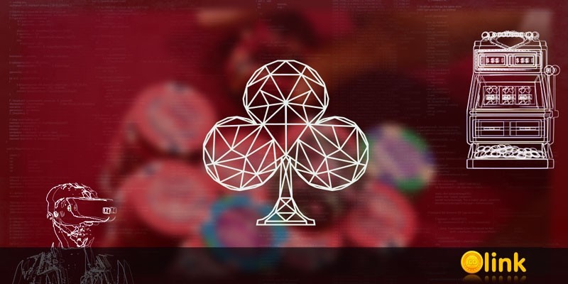 PRESS-RELEASE-Alive-Casino-ICO