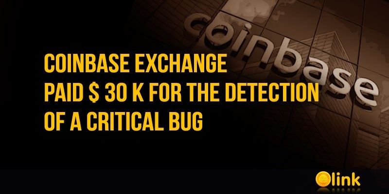 Coinbase-Exchange-paid--30-thousand